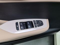 BYD Seagull 305km Free Version - ფოტო 13