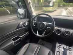 Tank 300 Off-Road Edition 2.0T Conqueror - ფოტო 12