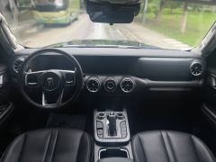 Tank 300 Off-Road Edition 2.0T Conqueror - ფოტო 9