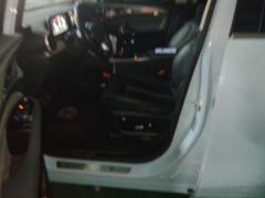 Dongfeng Forthing Yacht 1.5T Edition - фото 14