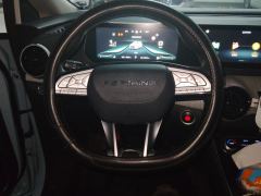 Dongfeng Forthing Yacht 1.5T Edition - фото 18