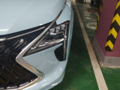 Dongfeng Forthing Yacht 1.5T Edition - фото 4