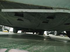 Dongfeng Forthing Yacht 1.5T Edition - фото 8