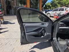 Volkswagen Jetta 300TSI Edition - ფოტო 12
