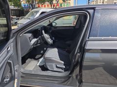 Volkswagen Jetta 300TSI Edition - ფოტო 14