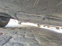 Volkswagen Jetta 300TSI Edition - ფოტო 8