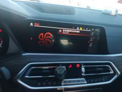 BMW X5 xDrive40Li M Sport Package - photo 17
