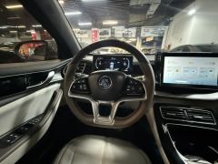 BYD Qin PLUS EV Honor Edition 420km Elite Edition - ფოტო 7