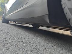 Tesla Model 3 675km Performance High-Performance AWD Version - фото 11