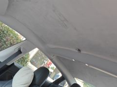 Tesla Model 3 675km Performance High-Performance AWD Version - фото 15