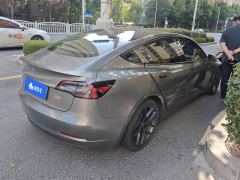 Tesla Model 3 675km Performance High-Performance AWD Version - фото 2