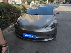 Tesla Model 3 675km Performance High-Performance AWD Version - фото 3