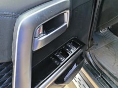 BAIC Off-RoadBJ40 Edition 2.0T AWD Edition - ფოტო 13
