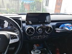 BAIC Off-RoadBJ40 Edition 2.0T AWD Edition - ფოტო 17