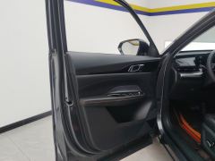 Oshan Z6 1.5T Version Edition - фото 12