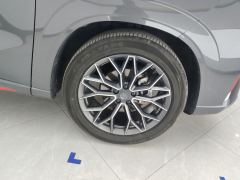 Oshan Z6 1.5T Version Edition - фото 6