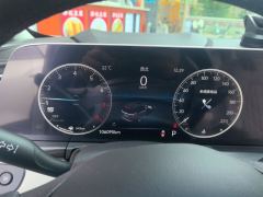 Buick GL8 ES 2.0T Luxury Version- Edition 7 - ფოტო 7