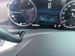 Buick GL8 ES 2.0T Luxury Version- Edition 7 - ფოტო 8