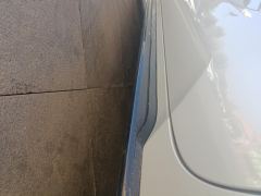 Toyota Sienna Dual-Engine 2.5L Prestige Edition - ფოტო 11