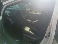 Toyota Sienna Dual-Engine 2.5L Prestige Edition - ფოტო 14