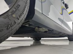 Geely Galaxy L6 EM-i 1.5L 140km Explorer Edition - photo 10