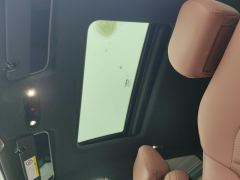 Geely Galaxy L6 EM-i 1.5L 140km Explorer Edition - photo 15