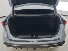 Geely Galaxy L6 EM-i 1.5L 140km Explorer Edition - photo 7