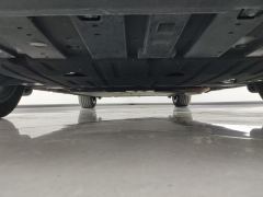 Geely Galaxy L6 EM-i 1.5L 140km Explorer Edition - photo 8