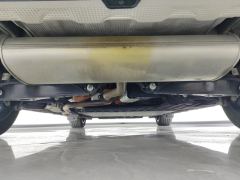Geely Galaxy L6 EM-i 1.5L 140km Explorer Edition - photo 9