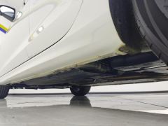 Changan Eado Chang 'an Ease Movement PLUS 1.4T High-Energy Edition - photo 11