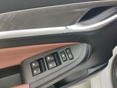 Changan Eado Chang 'an Ease Movement PLUS 1.4T High-Energy Edition - photo 13