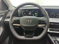 Changan Eado Chang 'an Ease Movement PLUS 1.4T High-Energy Edition - photo 18