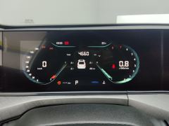 Changan Eado Chang 'an Ease Movement PLUS 1.4T High-Energy Edition - photo 20