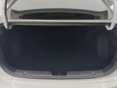 Changan Eado Chang 'an Ease Movement PLUS 1.4T High-Energy Edition - photo 7