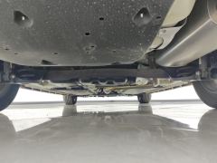 Changan Eado Chang 'an Ease Movement PLUS 1.4T High-Energy Edition - photo 9