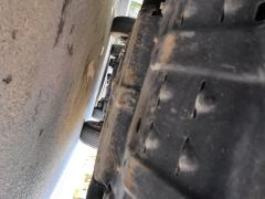 Tank 300 Off-Road Edition 2.0T Conqueror - ფოტო 8