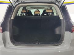 Geely Haoyue PRO 1.5T Edition - photo 7
