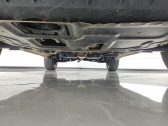 Geely Haoyue PRO 1.5T Edition - photo 8