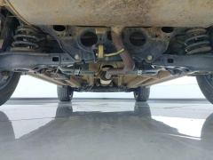 Geely Haoyue PRO 1.5T Edition - photo 9