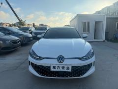 Volkswagen Lamando L 280TSI Edition - ფოტო 2