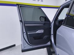 Deepal G318 174km AWD Edition - ფოტო 12