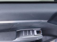 Deepal G318 174km AWD Edition - ფოტო 13