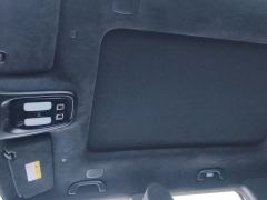 Deepal G318 174km AWD Edition - ფოტო 15