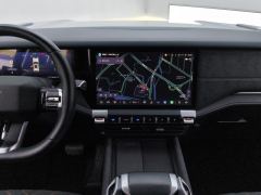 Deepal G318 174km AWD Edition - ფოტო 17