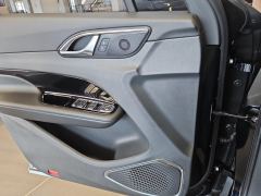 FAW HS3 PHEV 1.5T 117km Jin Wei Plate - photo 12