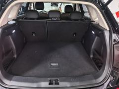 FAW HS3 PHEV 1.5T 117km Jin Wei Plate - photo 7