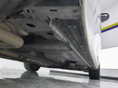 Buick Verano Pro GS 1.5T Edition - ფოტო 10