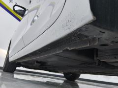 Buick Verano Pro GS 1.5T Edition - ფოტო 11