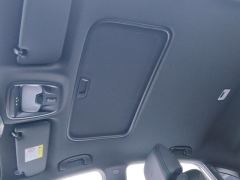 Buick Verano Pro GS 1.5T Edition - ფოტო 15