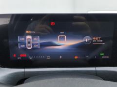 Buick Verano Pro GS 1.5T Edition - ფოტო 20
